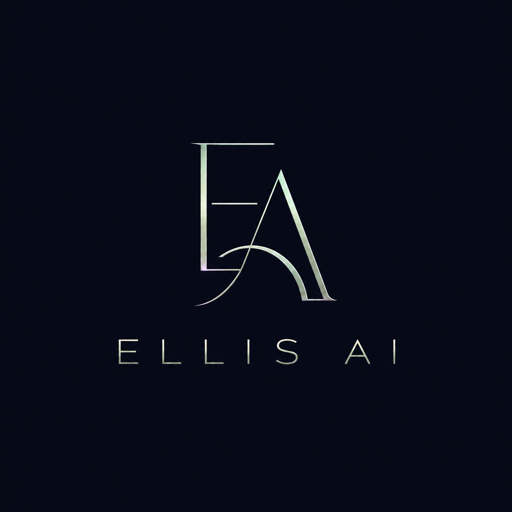 Ellis AI